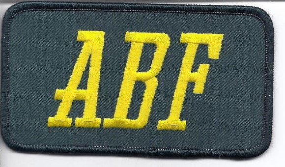 abf c02b