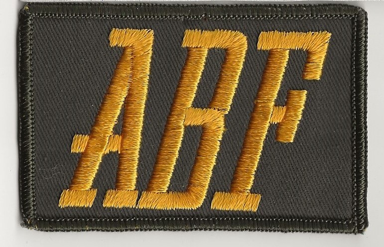 abf c03b