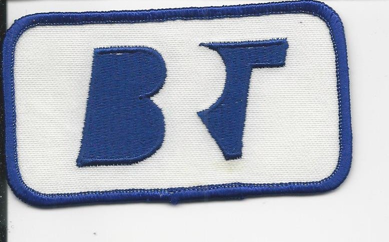 c01b