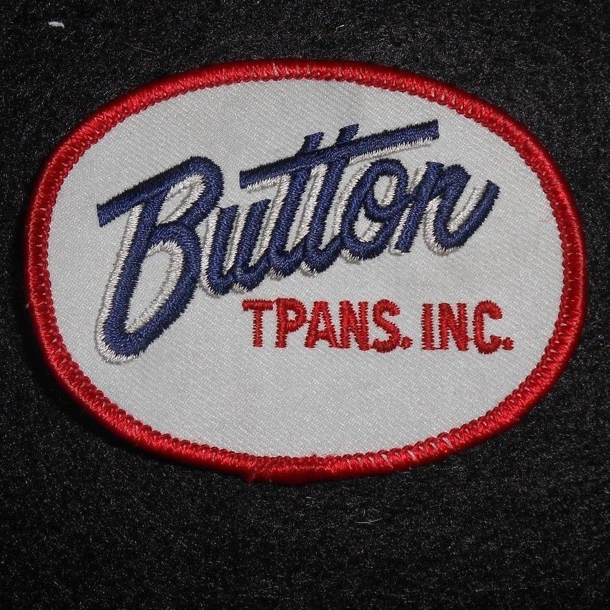 Button Transportation 02C