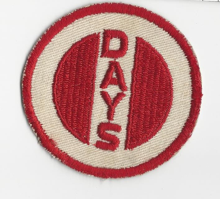 Day Patch c01b