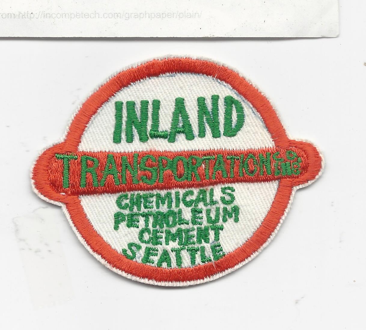 01C 12/16/2019 eBay