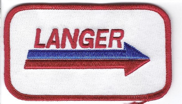 Trans System Federation Patch c01b