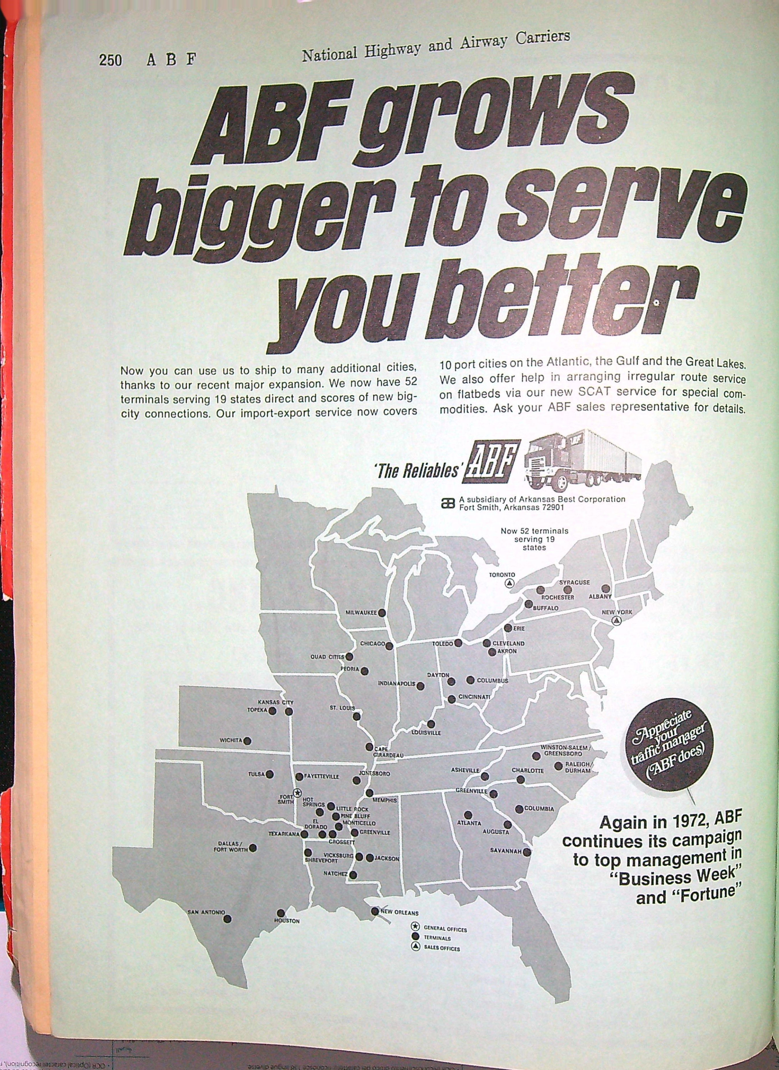 Safer Fmcsa Company Snapshot - eek6wuy