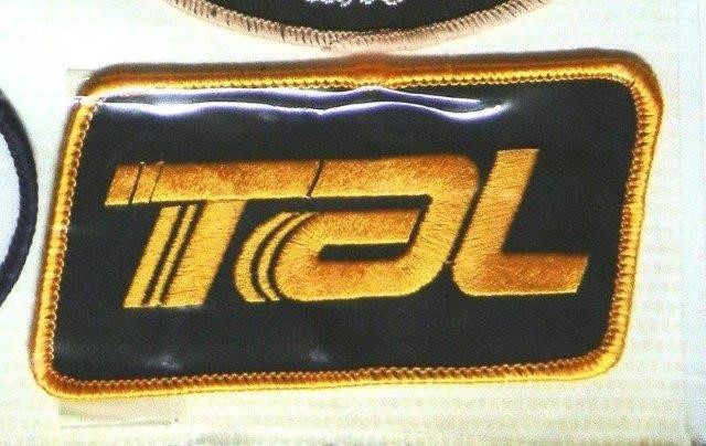 Tal Lo Patch 01C